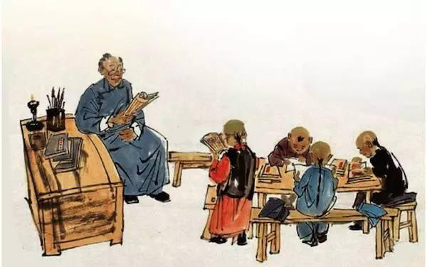 KHAI GIẢNG LỚP TỬ VI CƠ BẢN KHÓA VII – 24/06/2018 KHAI GIẢNG LỚP TỬ VI CƠ BẢN KHÓA VII – 24/06/2018