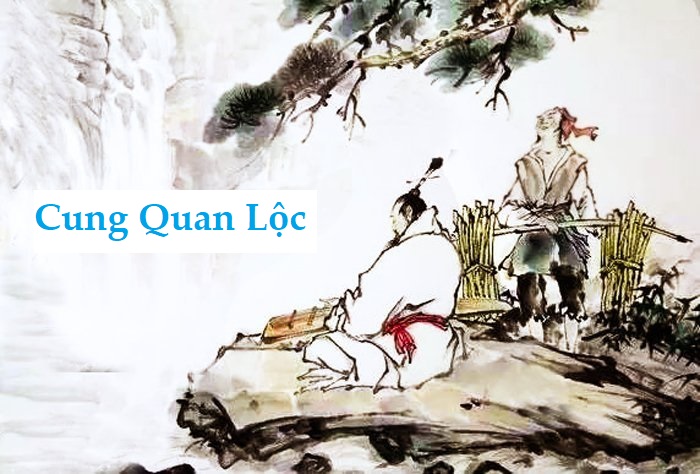 Ý NGHĨA 12 CUNG SỐ TRÊN LÁ SỐ TỬ VI Ý NGHĨA 12 CUNG SỐ TRÊN LÁ SỐ TỬ VI