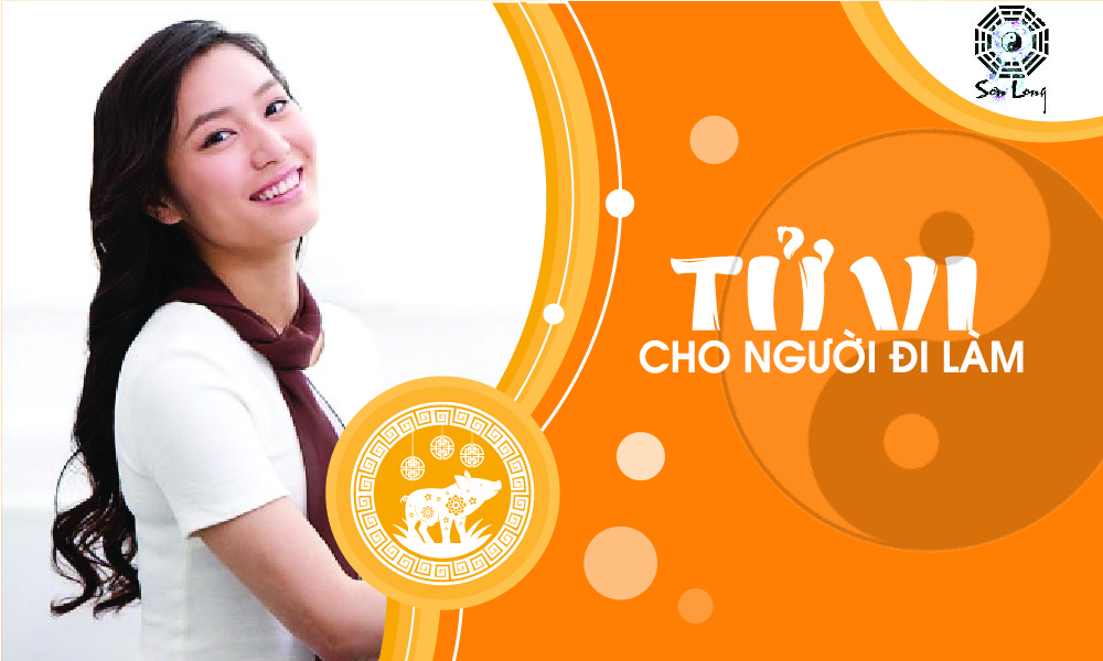 KHOÁ HỌC TỬ VI ỨNG DỤNG NÂNG CAO THÁNG 09/2019 TẠI TP.HCM KHOÁ HỌC TỬ VI ỨNG DỤNG NÂNG CAO THÁNG 09/2019 TẠI TP.HCM