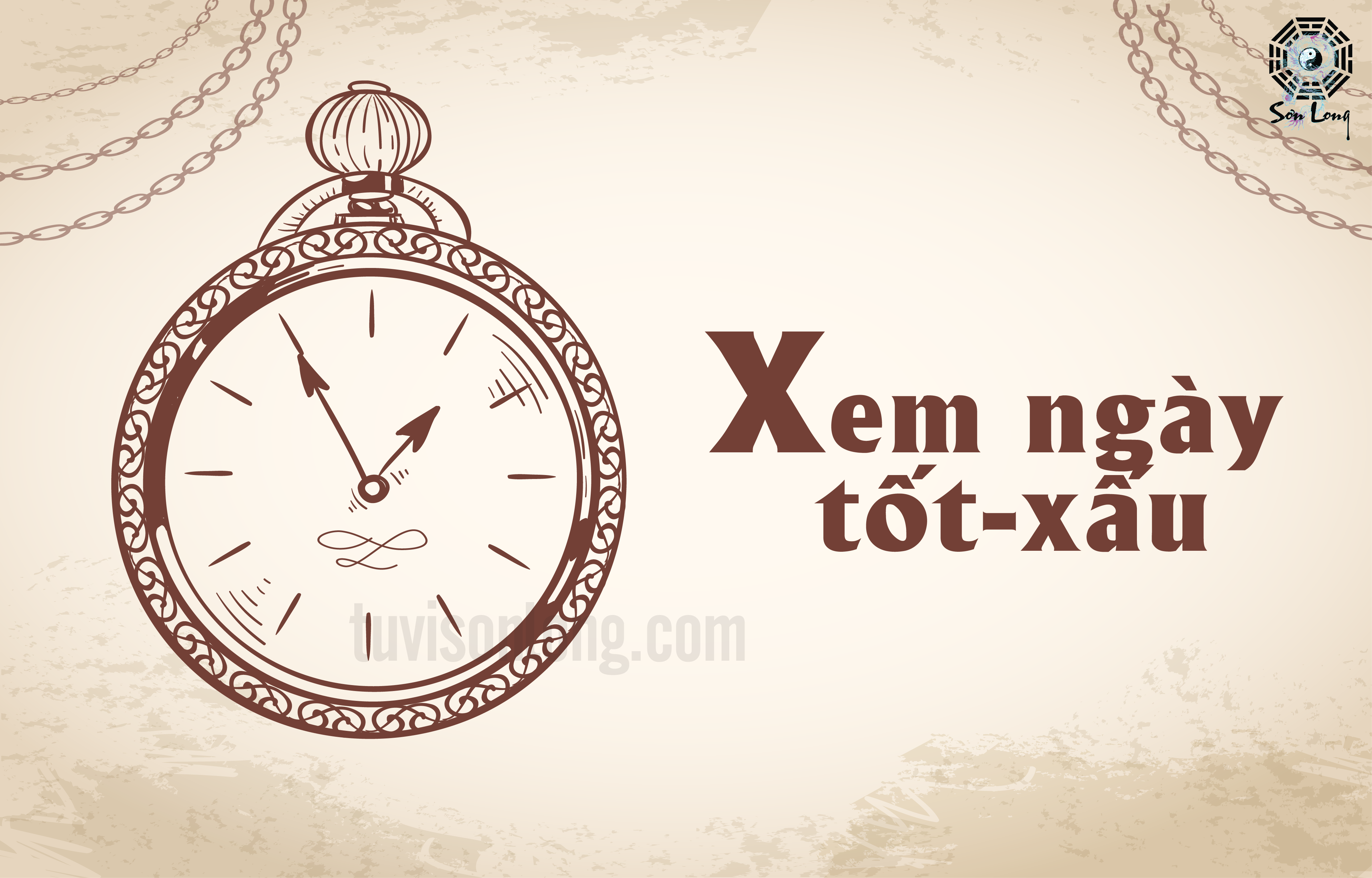 Xem ngày tốt xấu cưới hỏi, khai trương, đổi ngày âm lịch sang dương lịch Xem ngày tốt xấu cưới hỏi, khai trương, đổi ngày âm lịch sang dương lịch