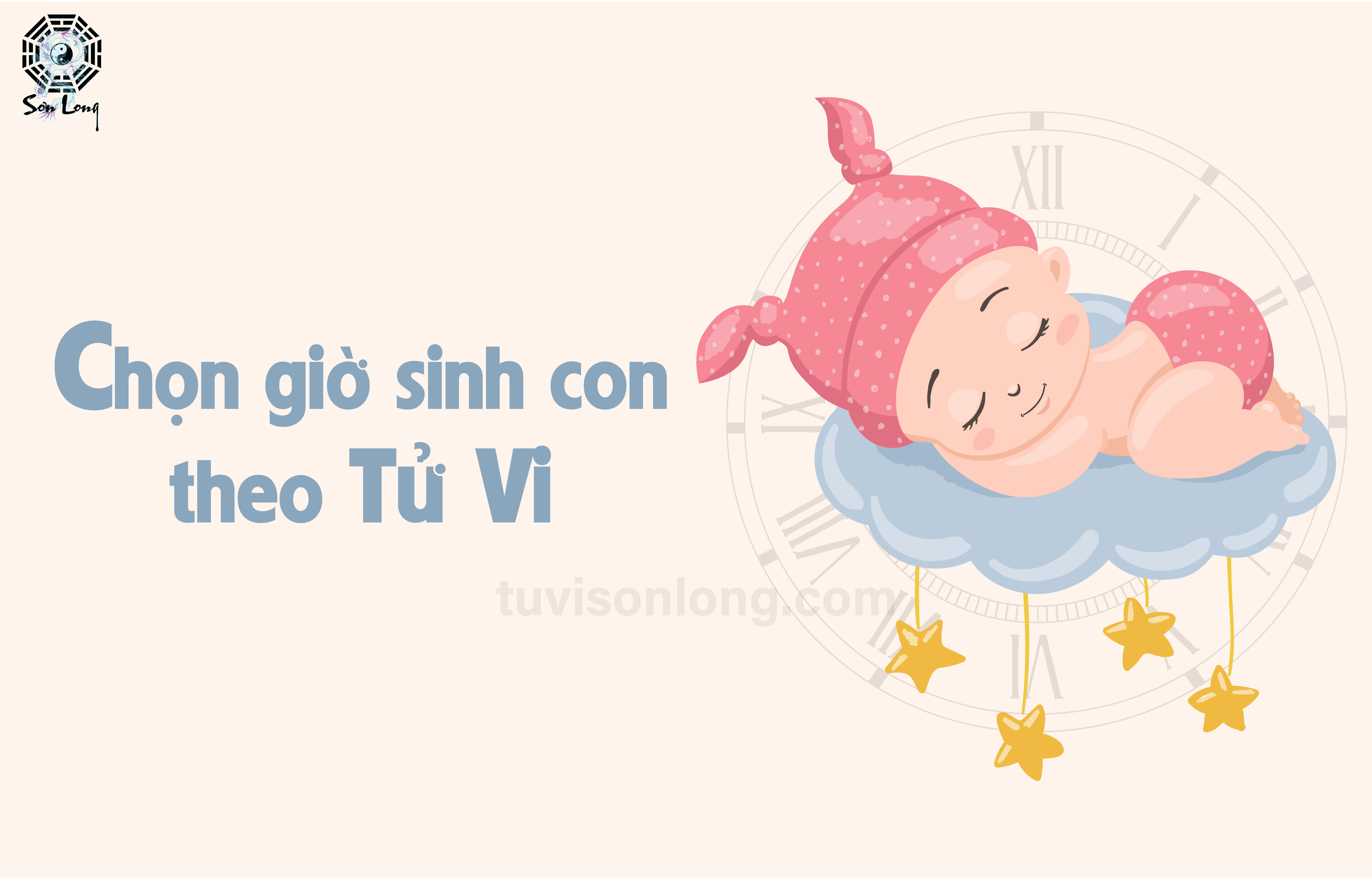 SINH CON NĂM CANH TÝ 2020 CHẲNG NHỮNG THẦN ĐỒNG MÀ CÒN ĐẠI PHÚC SINH CON NĂM CANH TÝ 2020 CHẲNG NHỮNG THẦN ĐỒNG MÀ CÒN ĐẠI PHÚC