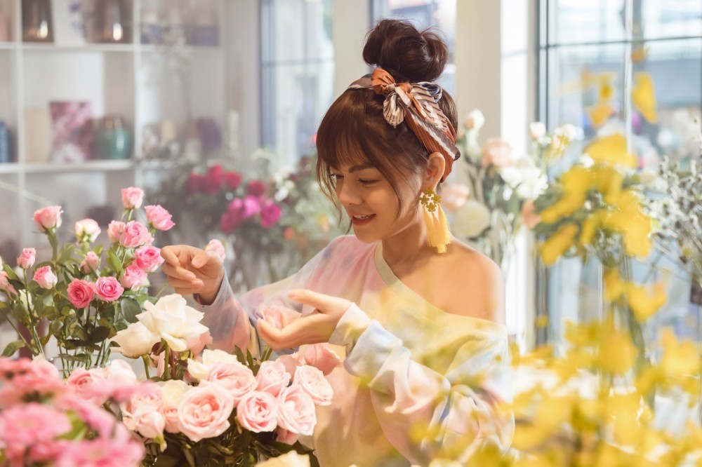 PHẠM QUỲNH ANH THAY ĐỔI NGOẠI HÌNH NGOẠN MỤC HẬU LY HÔN PHẠM QUỲNH ANH THAY ĐỔI NGOẠI HÌNH NGOẠN MỤC HẬU LY HÔN