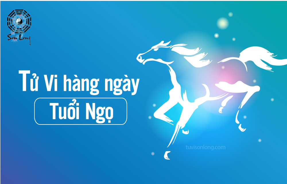 TỬ VI HÀNG NGÀY 01/06/2020 12 CON GIÁP – TUỔI NGỌ TỬ VI HÀNG NGÀY 01/06/2020 12 CON GIÁP – TUỔI NGỌ