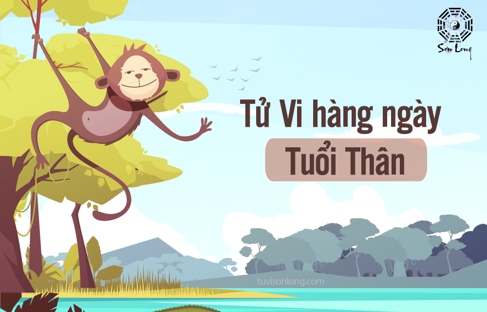 TỬ VI HÀNG NGÀY 01/07/2020 12 CON GIÁP – TUỔI THÂN TỬ VI HÀNG NGÀY 01/07/2020 12 CON GIÁP – TUỔI THÂN