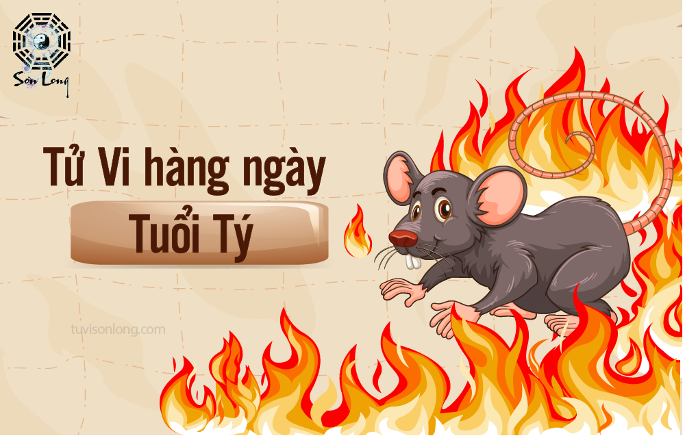 TỬ VI HÀNG NGÀY 24/06/2020 12 CON GIÁP – TUỔI TÍ TỬ VI HÀNG NGÀY 24/06/2020 12 CON GIÁP – TUỔI TÍ