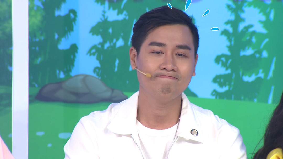 NHÀ HÀNG CỦA MC NGUYÊN KHANG BẤT NGỜ BỊ CHÁY RỤI NHÀ HÀNG CỦA MC NGUYÊN KHANG BẤT NGỜ BỊ CHÁY RỤI