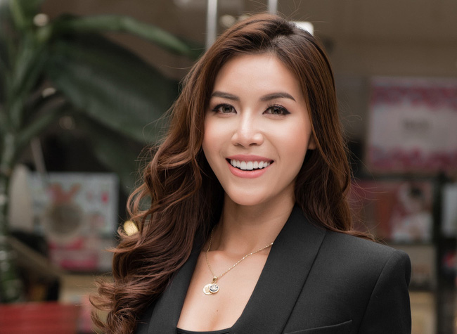 MINH TÚ CHÍNH THỨC TRỞ VỀ VIỆT NAM SAU 4 THÁNG MẮC KẸT Ở BALI MINH TÚ CHÍNH THỨC TRỞ VỀ VIỆT NAM SAU 4 THÁNG MẮC KẸT Ở BALI