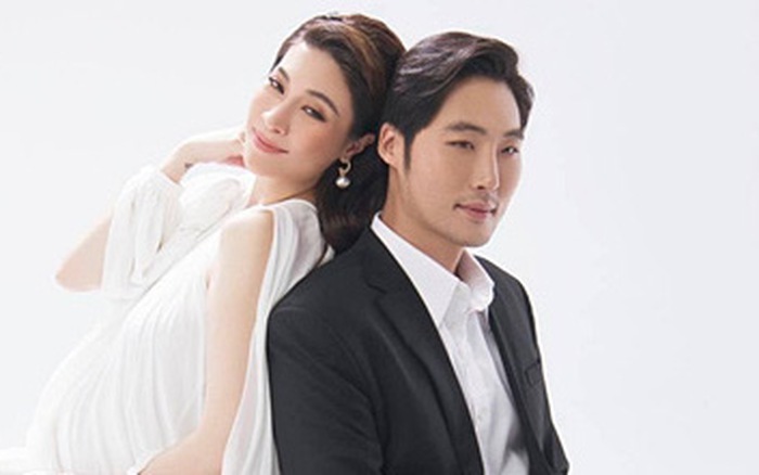 CA SĨ PHA LÊ CHỤP ẢNH CƯỚI, KHOE BỤNG BẦU 7 THÁNG CA SĨ PHA LÊ CHỤP ẢNH CƯỚI, KHOE BỤNG BẦU 7 THÁNG