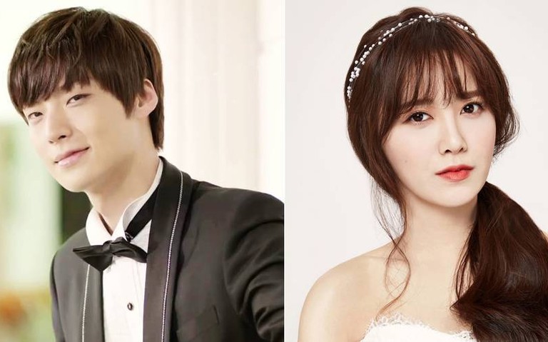 GOO HYE SUN XUẤT HIỆN LẦN ĐẦU SAU LY HÔN VỚI VẺ NGOÀI XUẤT SẮC GOO HYE SUN XUẤT HIỆN LẦN ĐẦU SAU LY HÔN VỚI VẺ NGOÀI XUẤT SẮC