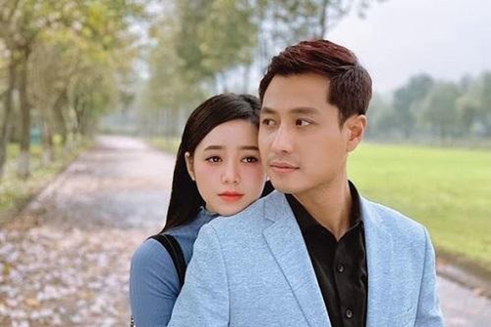 RỘ TIN HOÀNG TÔN VÀ QUỲNH KOOL HẸN HÒ, CHÍNH CHỦ LÊN TIẾNG RỘ TIN HOÀNG TÔN VÀ QUỲNH KOOL HẸN HÒ, CHÍNH CHỦ LÊN TIẾNG