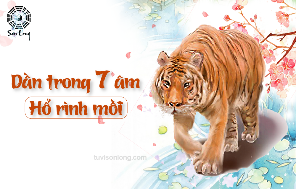 TỬ VI HÀNG NGÀY 12 CON GIÁP TUỔI DẦN NGÀY 16/09/2020