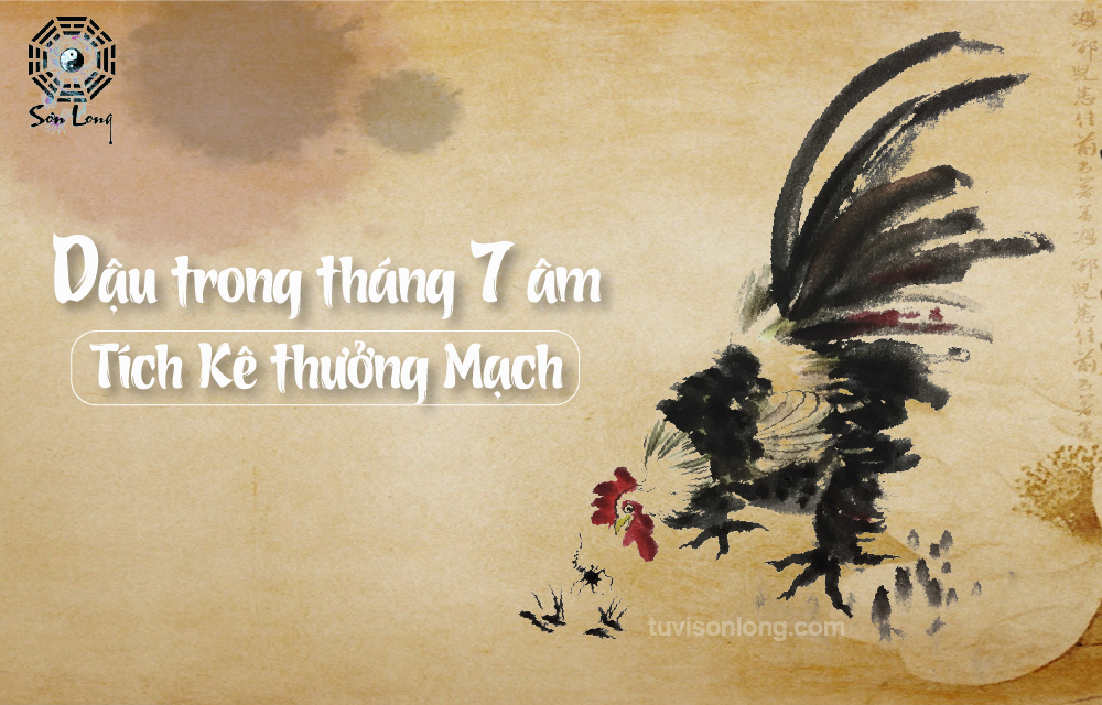 TỬ VI HÀNG NGÀY 12 CON GIÁP TUỔI DẬU NGÀY 16/09/2020