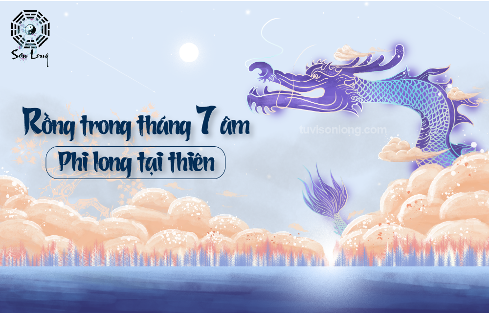 TỬ VI HÀNG NGÀY 12 CON GIÁP TUỔI THÌN NGÀY 16/09/2020