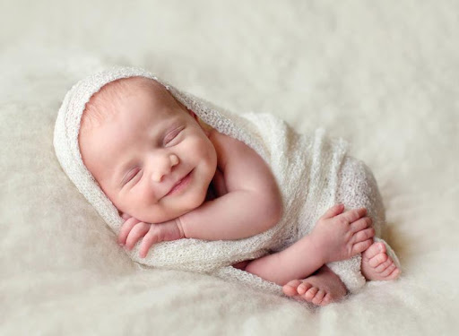LUẬN ĐOÁN TÍNH CÁCH QUA GIỜ SINH CHÍNH XÁC LUẬN ĐOÁN TÍNH CÁCH QUA GIỜ SINH CHÍNH XÁC