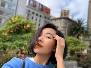 MC QUANG BẢO ĐƯA BẠN GÁI DOANH NHÂN VỀ RA MẮT GIA ĐÌNH MC QUANG BẢO ĐƯA BẠN GÁI DOANH NHÂN VỀ RA MẮT GIA ĐÌNH
