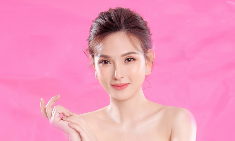 THU THỦY CHÍNH THỨC HẠ SINH CON GÁI THỨ 2 THU THỦY CHÍNH THỨC HẠ SINH CON GÁI THỨ 2