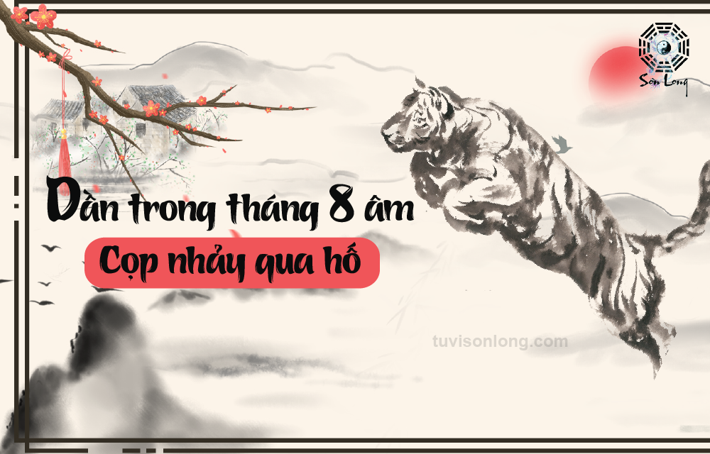 TỬ VI HÀNG NGÀY 12 CON GIÁP TUỔI DẦN NGÀY 22/10/2020 TỬ VI HÀNG NGÀY 12 CON GIÁP TUỔI DẦN NGÀY 22/10/2020