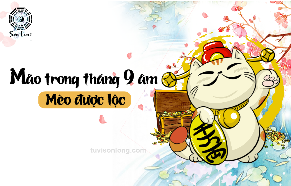 TỬ VI HÀNG NGÀY 12 CON GIÁP TUỔI MÃO NGÀY 22/10/2020 TỬ VI HÀNG NGÀY 12 CON GIÁP TUỔI MÃO NGÀY 22/10/2020
