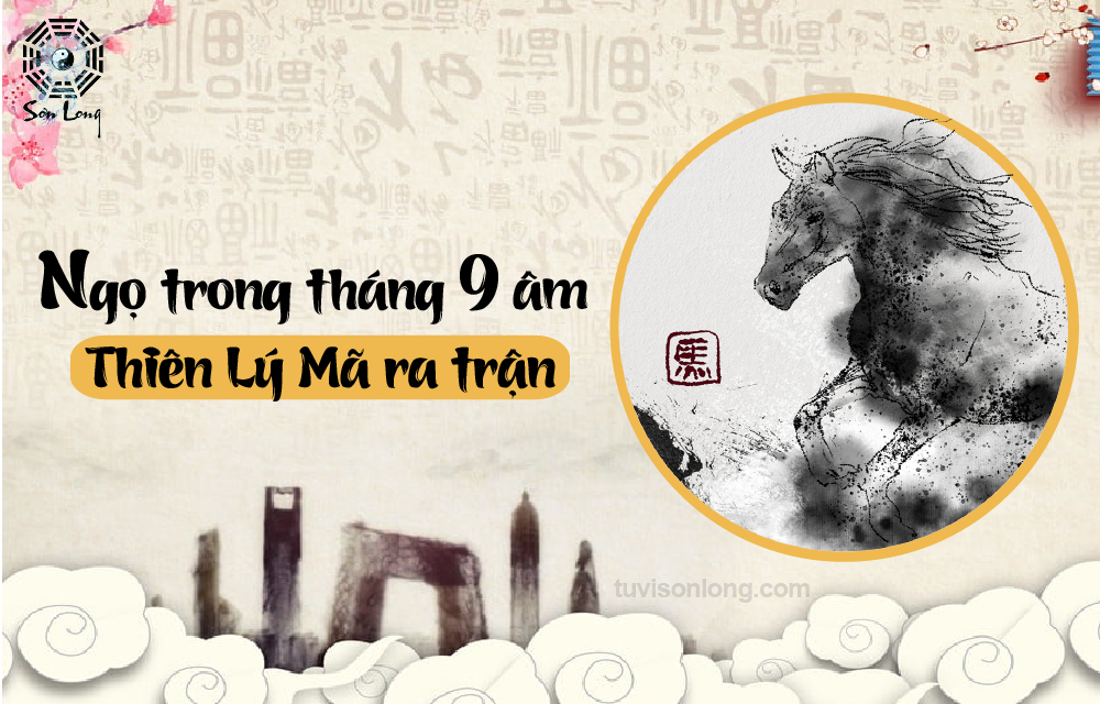TỬ VI HÀNG NGÀY 12 CON GIÁP TUỔI NGỌ NGÀY 22/10/2020 TỬ VI HÀNG NGÀY 12 CON GIÁP TUỔI NGỌ NGÀY 22/10/2020