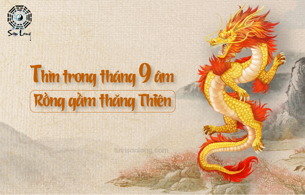 TỬ VI HÀNG NGÀY 12 CON GIÁP TUỔI THÌN NGÀY 22/10/2020 TỬ VI HÀNG NGÀY 12 CON GIÁP TUỔI THÌN NGÀY 22/10/2020