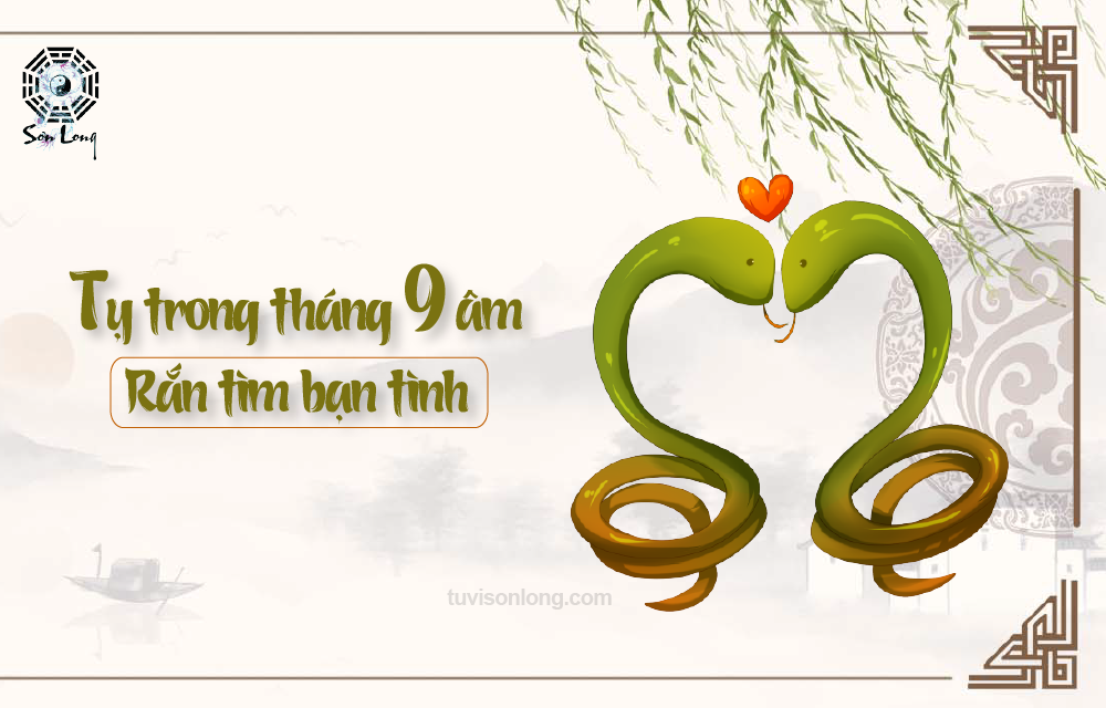 TỬ VI HÀNG NGÀY 12 CON GIÁP TUỔI TỴ NGÀY 22/10/2020 TỬ VI HÀNG NGÀY 12 CON GIÁP TUỔI TỴ NGÀY 22/10/2020