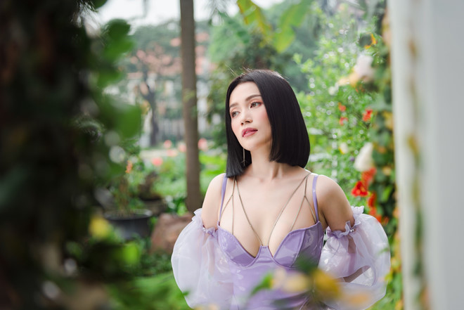 SĨ THANH CHÍNH THỨC XÁC NHẬN CHIA TAY HUỲNH PHƯƠNG SĨ THANH CHÍNH THỨC XÁC NHẬN CHIA TAY HUỲNH PHƯƠNG