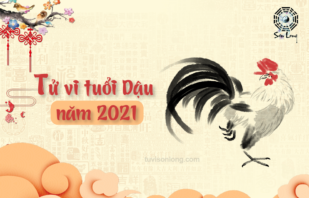 tu-vi-tuoi-dau-nam-2021