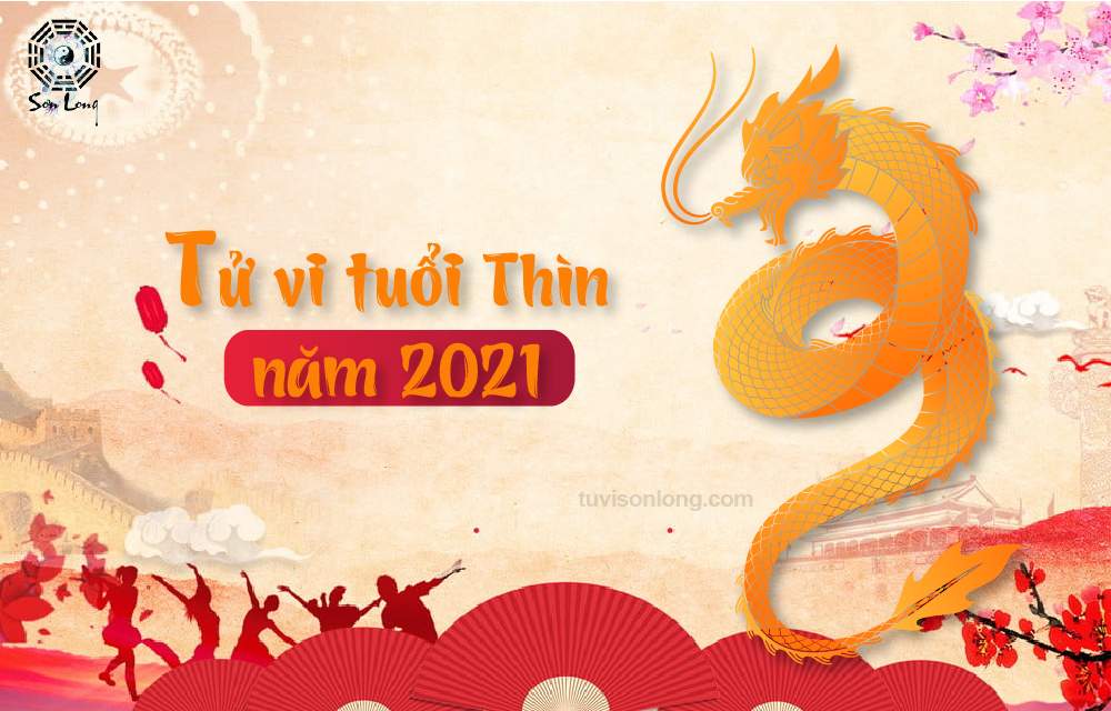 tu-vi-tuoi-thin-nam-2021