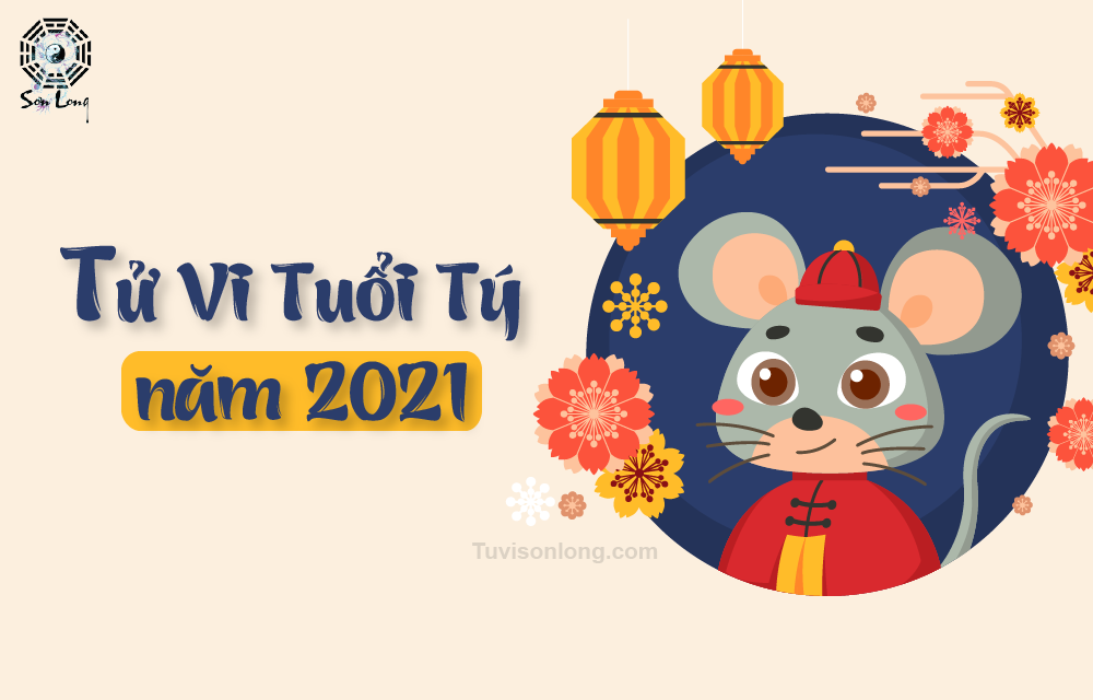 tu-vi-tuoi-ty-nam-2021