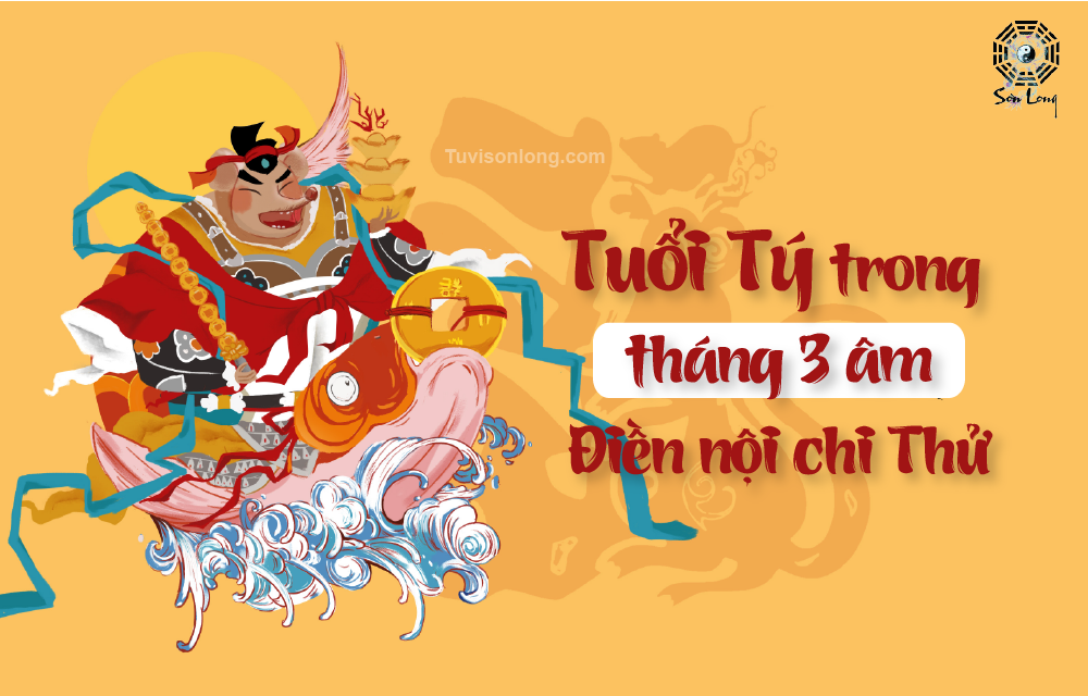 XEM TỬ VI HẰNG NGÀY 12 CON GIÁP TUỔI TÝ NGÀY 12/05