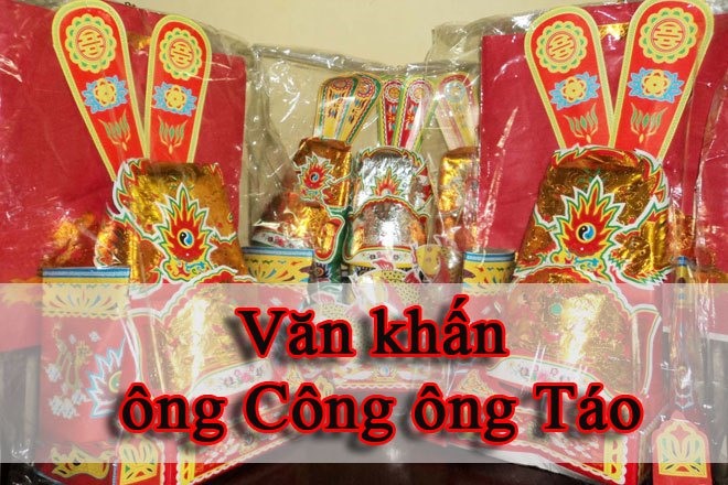 Van-Khan-Ong-Cong-OnG-TAO