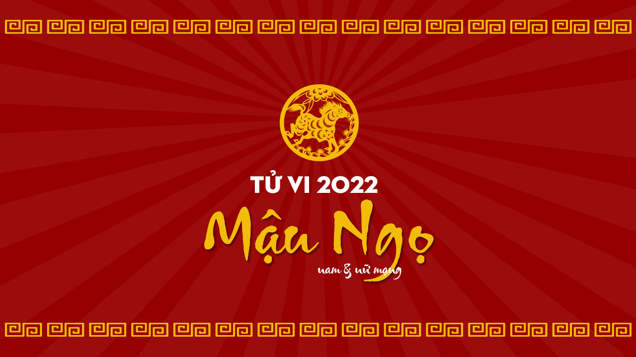 tu-vi-Mau-Ngo-1978-nam-2022