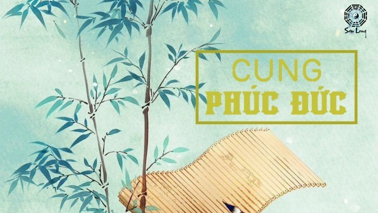 Cung-phuc-duc-luan-giai