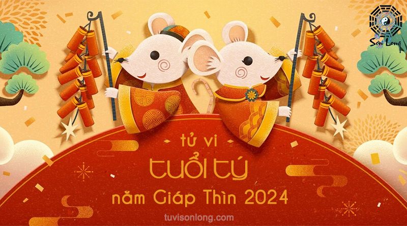 tu-vi-tuoi-ty-nam-2024-con-chuot